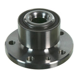 MOOG 11-17 Volvo S60 Front Hub Assembly - 513328