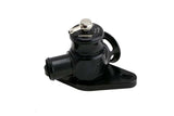 Turbosmart BOV Kompact Dual Port - 98-00 Subaru Forester / 99 WRX - TS-0203-1016