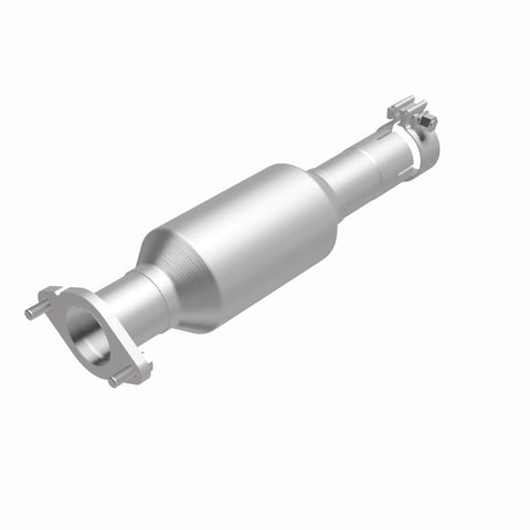 Magnaflow 18-23 Ford Transit Connect Rear EPA Compliant Direct-Fit Converter - 280235