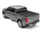 Extang 99-16 Ford Super Duty Long Bed (8ft) Trifecta e-Series - 77725