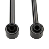 ARB Lwr Trailing Arms 80/105 R Hd - LTA3043