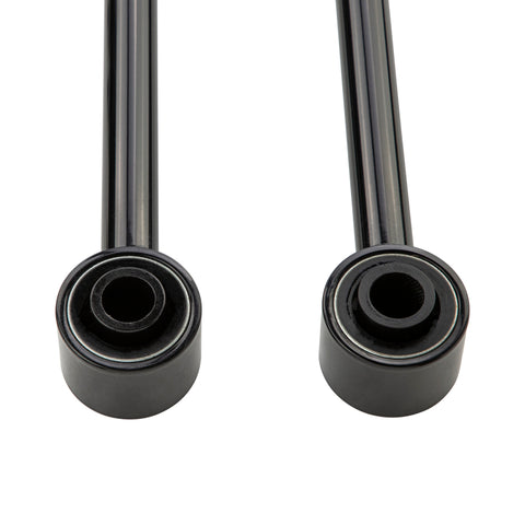 ARB Lwr Trailing Arms 80/105 R Hd - LTA3043