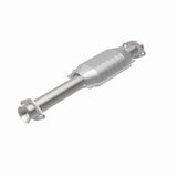 MagnaFlow Direct Fit Catalytic Converter Saab 86 90 - 22831