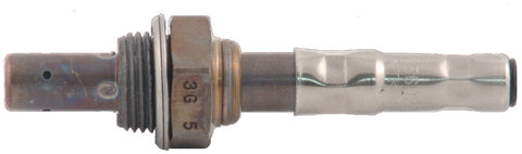 NGK Jeep Grand Cherokee 1995-1993 Direct Fit Oxygen Sensor - 23119