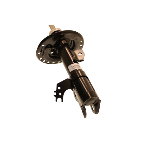KYB Shocks & Struts Excel-G 2013-2015 Toyota Avalon Hybrid Front Right Side Strut - 3350002