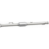 MagnaFlow Direct Fit Catalytic Converter 00-04 Tundra Rear 3.4L - 447226