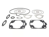 Wiseco Top End Gasket Kit Polaris Indy 700 Gasket - W5550