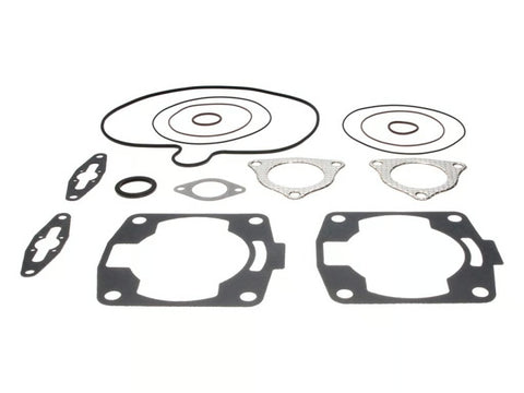 Wiseco Top End Gasket Kit Polaris Indy 700 Gasket - W5550