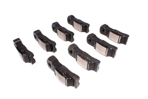 COMP Cams Hi-Energy Rockers Chrysler - 1222-8