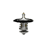 Mishimoto 10+ Hyundai Genesis 4cyl Turbo 62 Degree Racing Thermostat - MMTS-GEN-10