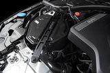 Dinan 23-26 BMW 230i (G42)/19-24 BMW 330i/430i (G20/G22/G23/G26) Carbon Fiber Cold Air Intake - D760-0059