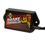 BD Diesel BRAKE Variable Vane Exhaust - Ford 201-2014 6.7L - 2001102