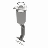 MagnaFlow Conv DF 04 Chevy Malibu 3.5L - 49054