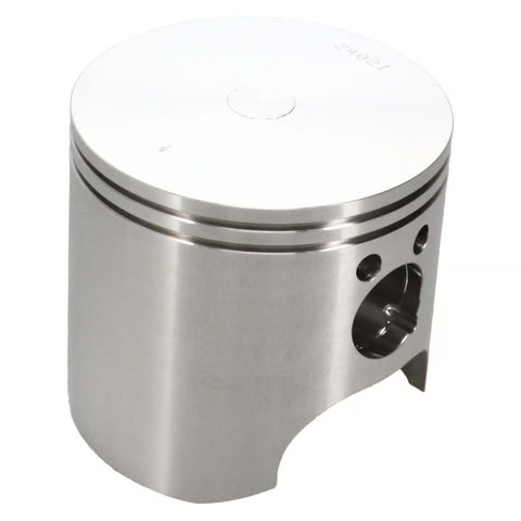 Wiseco 03-10 Kawasaki SX800R 3268KD Piston Kit - 837M08296