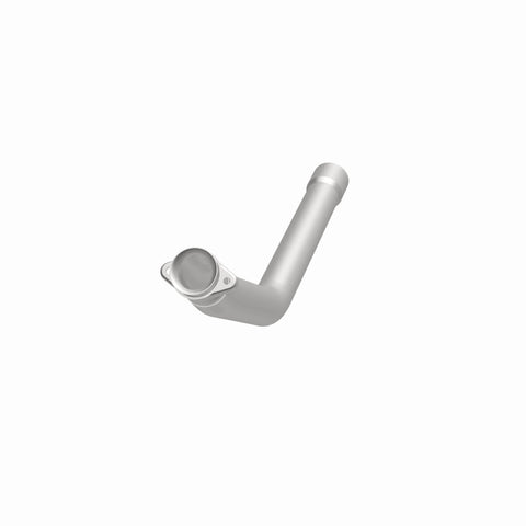 MagnaFlow Univ Pipe Down Assy 98-01 Dodge Ram - 15450