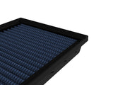 aFe MagnumFLOW Air Filters OER P5R A/F P5R Mercedes S Class 94-99 V8 (1 pair) - 30-10191