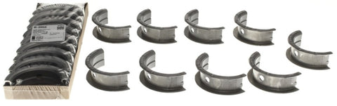 Clevite Chrysler Products V8 383-413-440 1959-73 Individual Main Bearings - MB3249VU(9)
