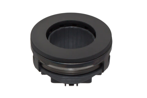 ACT 1997 Audi A4 Release Bearing - RB1301