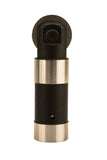 Comp Cams Lifter, Harley Evo Forged Race Roller Tappet - 7391-1