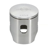 Wiseco Honda CR125R 90-91 ProLite 2146CS Piston Kit - 595M05450