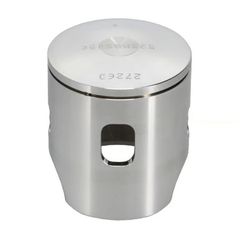 Wiseco Honda CR125R 90-91 ProLite 2146CS Piston Kit - 595M05450