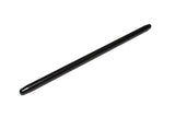 COMP Cams Pushrod 3/8 Magnum 9.750 - 7182-1