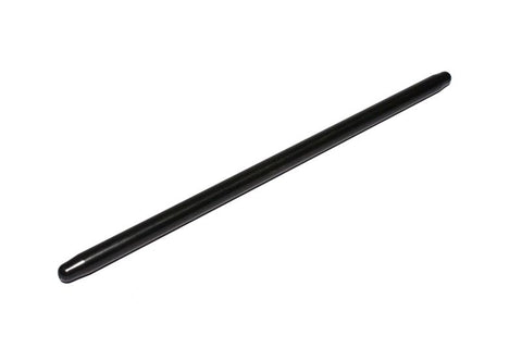 COMP Cams Pushrod 3/8 Magnum 9.750 - 7182-1