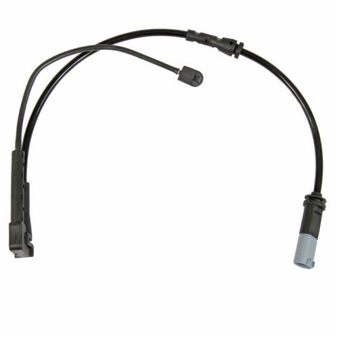Power Stop 14-19 Mini Cooper Front Euro-Stop Electronic Brake Pad Wear Sensor - SW-1658