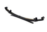 ARB / OME Leaf Spring D2 Bt50/Ranger 06On R - EL049R