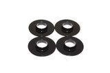 COMP Cams ID Spring Seats 1.50 X 585 X - 4770-4