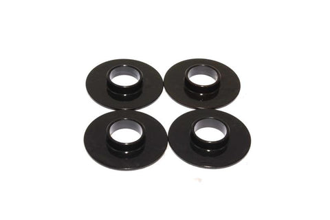 COMP Cams ID Spring Seats 1.50 X 585 X - 4770-4