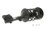 KYB Strut Plus Front Left Honda Odyssey 99-04 - SR4072