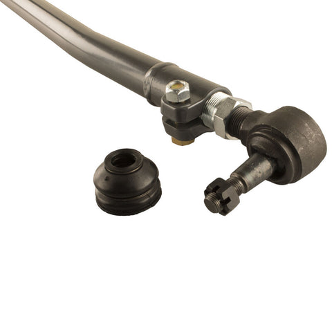 Synergy 2013+ Ram Heavy Duty Drag Link - 8701-01