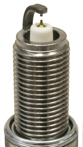 NGK Laser Iridium Spark Plug Box of 4 (DILFR5A-11D) - 98376