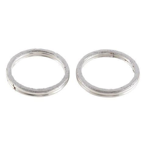 Vertex Gaskets 73-75 Yamaha RD350 Exhaust Gasket Kit - 823039