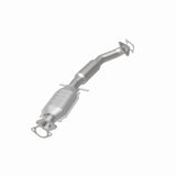 MagnaFlow Direct Fit Catalytic Converter 2011 Buick Regal 2.0L - 51707