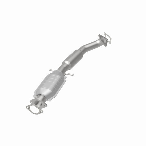 MagnaFlow Direct Fit Catalytic Converter 2011 Buick Regal 2.0L - 51707