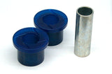 SuperPro Cressida Mx62 Idler Bushing - SPF1476K