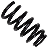 Bilstein B8 6112 14-18 Chevrolet Silverado 1500 Front Suspension Kit - 47-325753