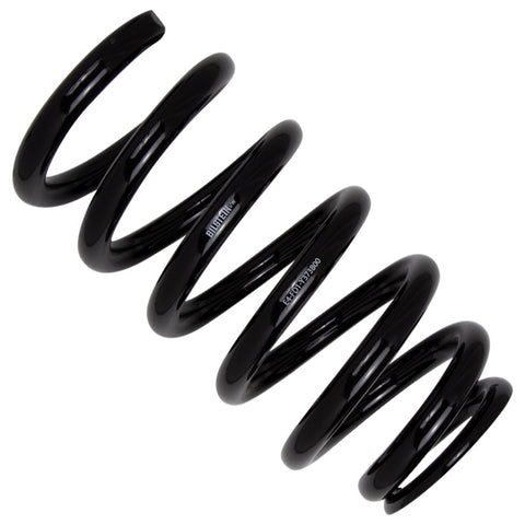 Bilstein B8 6112 14-18 Chevrolet Silverado 1500 Front Suspension Kit - 47-325753