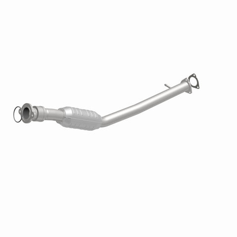 MagnaFlow Conv DF 05-06 Equinox 3.4L - 23993