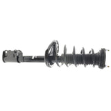 KYB Shocks & Struts Strut Plus Rear Right 09-12 Toyota Venza FWD - SR4454