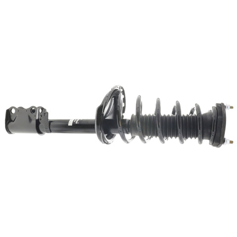 KYB Shocks & Struts Strut Plus Rear Right 09-12 Toyota Venza FWD - SR4454