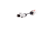 Fleece Performance 13-18 Dodge Ram 6.7L Cummins Intake Air Temp Sensor Extension - FPE-HAR-67-IAT-EXT