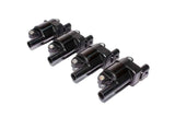 FAST Coil L92 Truck Style GenIII - 30256-4
