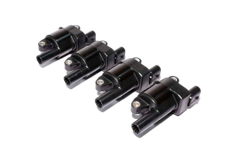 FAST Coil L92 Truck Style GenIII - 30256-4