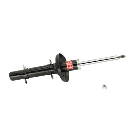 KYB Shocks & Struts Excel-G Front VOLKSWAGEN Beetle (New) 1998-10 VOLKSWAGEN City Golf 2007-09 VOLKS - 334812