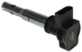 NGK 2009-08 VW Touareg COP Pencil Type Ignition Coil - 48978