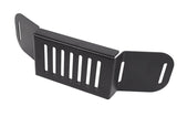 Dee Zee Universal Cargo Management Spare Tire Mount - DZ95040TB