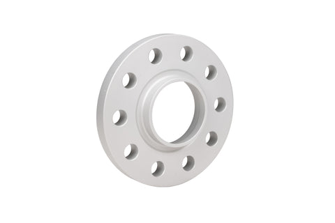 Eibach Pro-Spacer System 15mm Spacer / 5x114.3 BP / Hub Center 67.1 For 2018+ Kia Stinger GT - S90-6-15-043